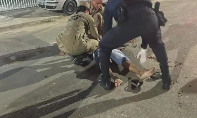 WhatsApp-Image-2023-12-04-at-07.07.09-768×600 WhatsApp-Image-2023-12-04-at-07.07.09-768x600