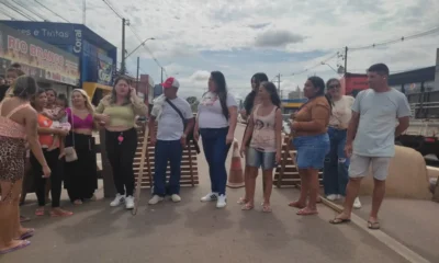 WhatsApp-Image-2023-12-04-at-11.07.18-1000x600