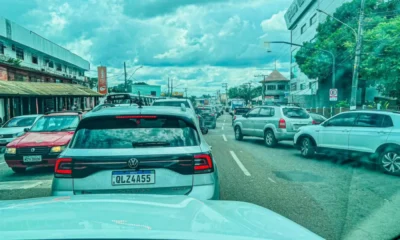 WhatsApp-Image-2023-12-04-at-12.04.56-1000x600