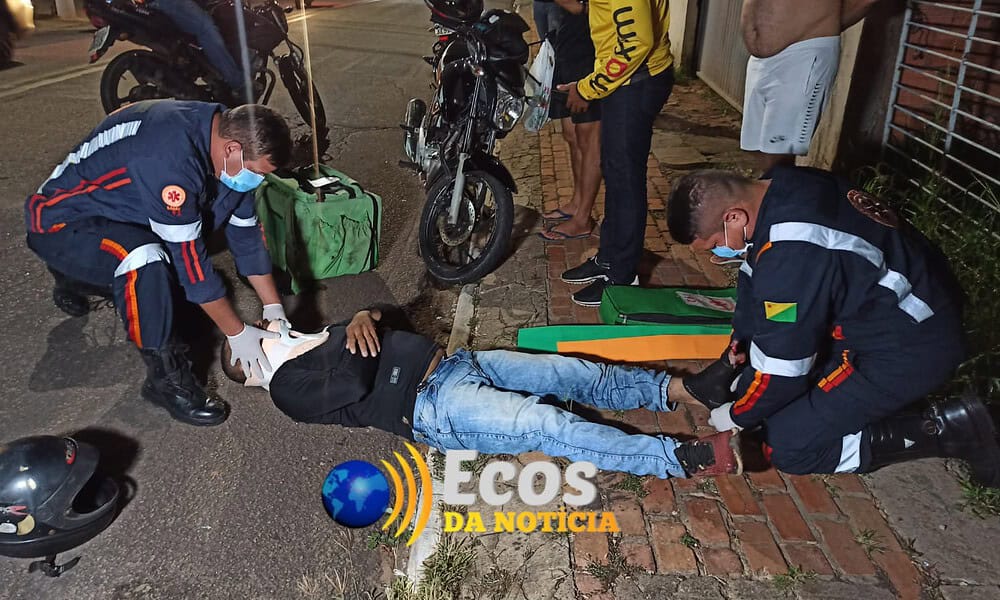 WhatsApp Image 2023-12-04 at 12.21.46 WhatsApp Image 2023-12-04 at 12.21.46