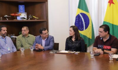 WhatsApp Image 2023-12-04 at 16.08.59