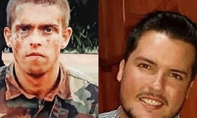 WhatsApp Image 2023-12-04 at 17.30.04