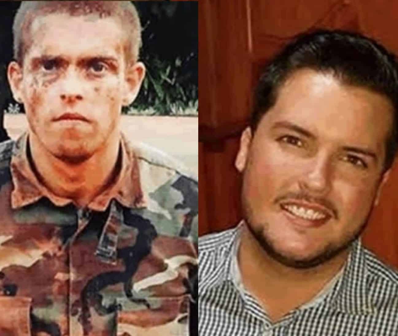 MPAC recorre de decisão que absolveu policial acusado de matar estudante em boate