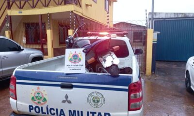 WhatsApp Image 2023-12-04 at 18.06.58