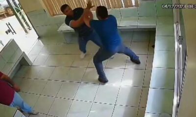 WhatsApp Image 2023-12-04 at 18.37.23