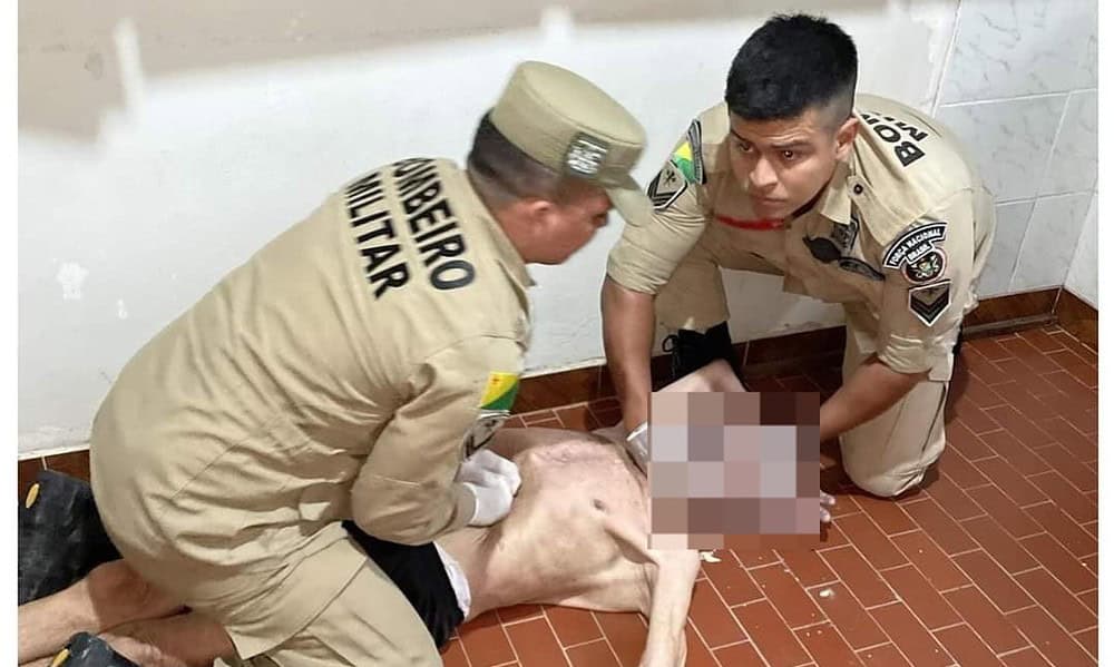 WhatsApp Image 2023-12-04 at 18.58.33