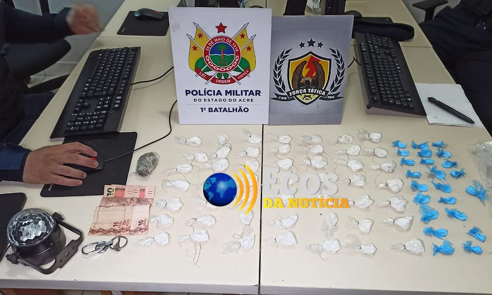 WhatsApp Image 2023-12-04 at 19.30.17 WhatsApp Image 2023-12-04 at 19.30.17