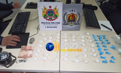 WhatsApp Image 2023-12-04 at 19.30.17