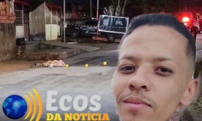 WhatsApp Image 2023-12-05 at 00.50.37