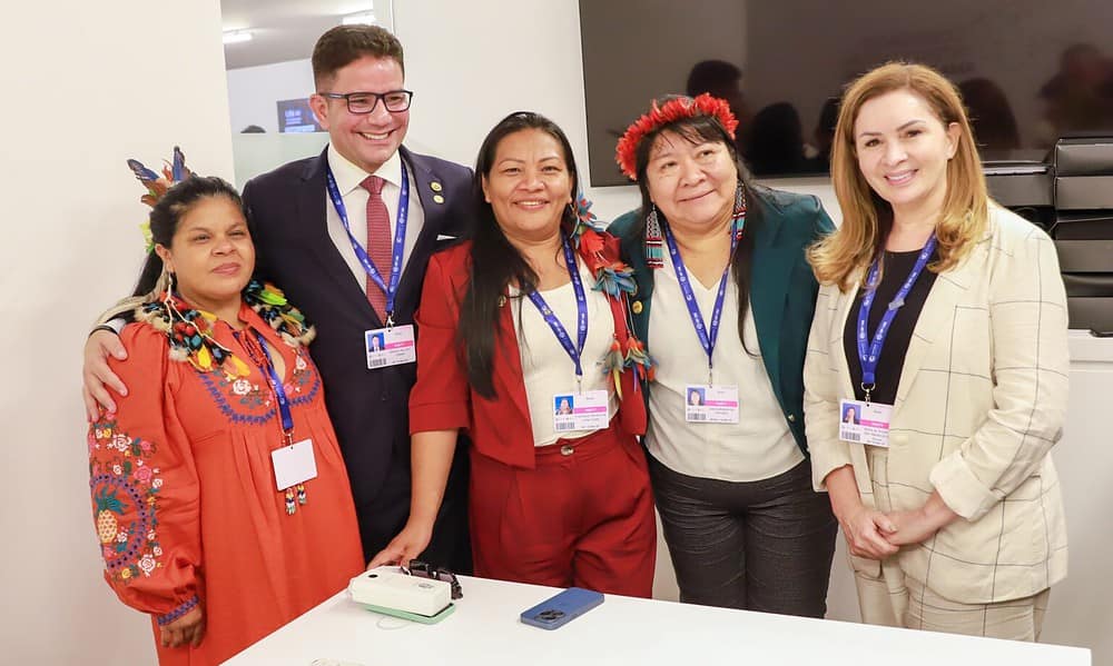 WhatsApp-Image-2023-12-05-at-07.02.36-1-1536x1024