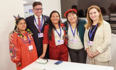 WhatsApp-Image-2023-12-05-at-07.02.36-1-1536x1024