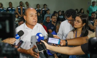 WhatsApp-Image-2023-12-05-at-10.04.22-1000x600