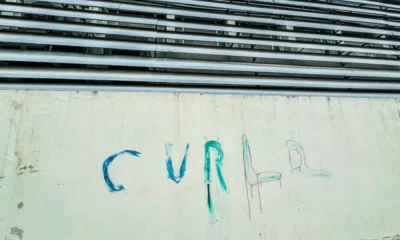 WhatsApp-Image-2023-12-05-at-14.33.25-1000x600