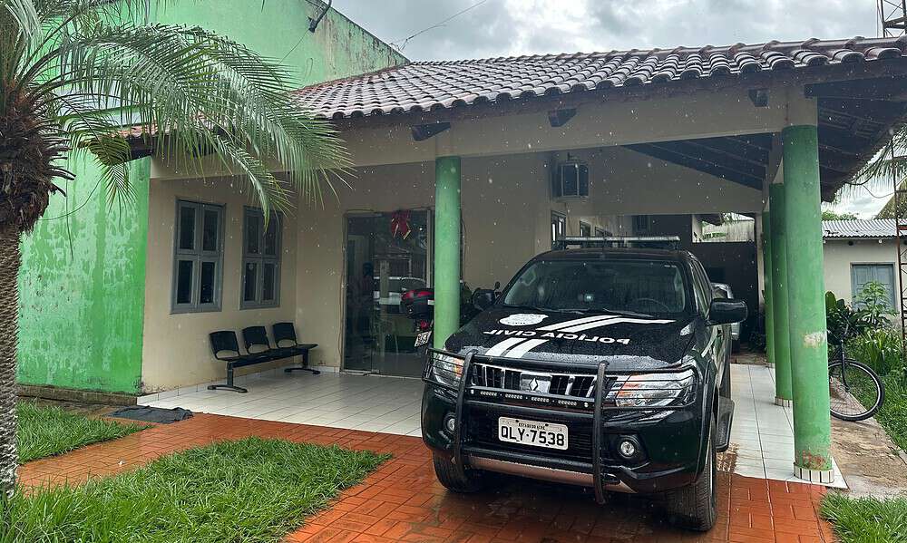 WhatsApp Image 2023-12-05 at 20.18.15 WhatsApp Image 2023-12-05 at 20.18.15