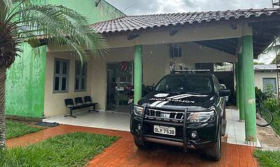 WhatsApp Image 2023-12-05 at 20.18.15