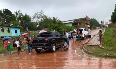 WhatsApp-Image-2023-12-06-at-14.46.39-1000×600 WhatsApp-Image-2023-12-06-at-14.46.39-1000x600