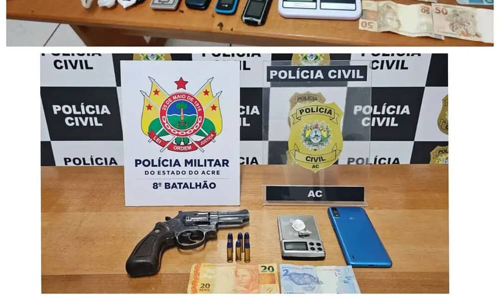 WhatsApp Image 2023-12-06 at 16.29.08 WhatsApp Image 2023-12-06 at 16.29.08