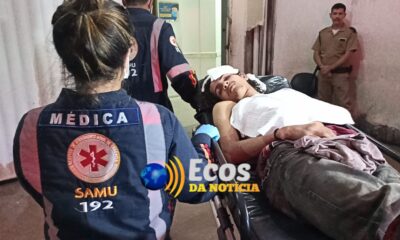 WhatsApp Image 2023-12-07 at 01.25.54 WhatsApp Image 2023-12-07 at 01.25.54