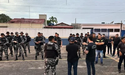 WhatsApp-Image-2023-12-07-at-08.25.47-1000x576