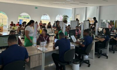 WhatsApp-Image-2023-12-07-at-10.21.57-e1702648669616 WhatsApp-Image-2023-12-07-at-10.21.57-e1702648669616