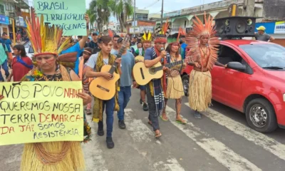 WhatsApp-Image-2023-12-07-at-10.52.21-1000×600 WhatsApp-Image-2023-12-07-at-10.52.21-1000x600