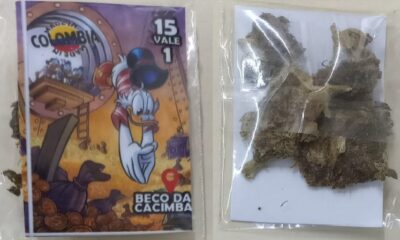 WhatsApp Image 2023-12-07 at 15.36.15