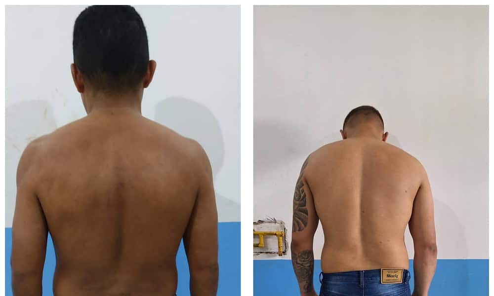 WhatsApp Image 2023-12-07 at 16.46.45 WhatsApp Image 2023-12-07 at 16.46.45