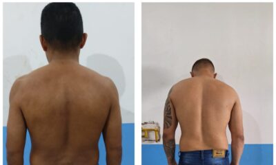 WhatsApp Image 2023-12-07 at 16.46.45 WhatsApp Image 2023-12-07 at 16.46.45