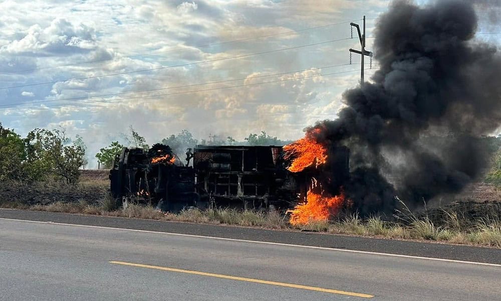 WhatsApp-Image-2023-12-07-at-17.06.41-1.jpg WhatsApp-Image-2023-12-07-at-17.06.41-1.jpg