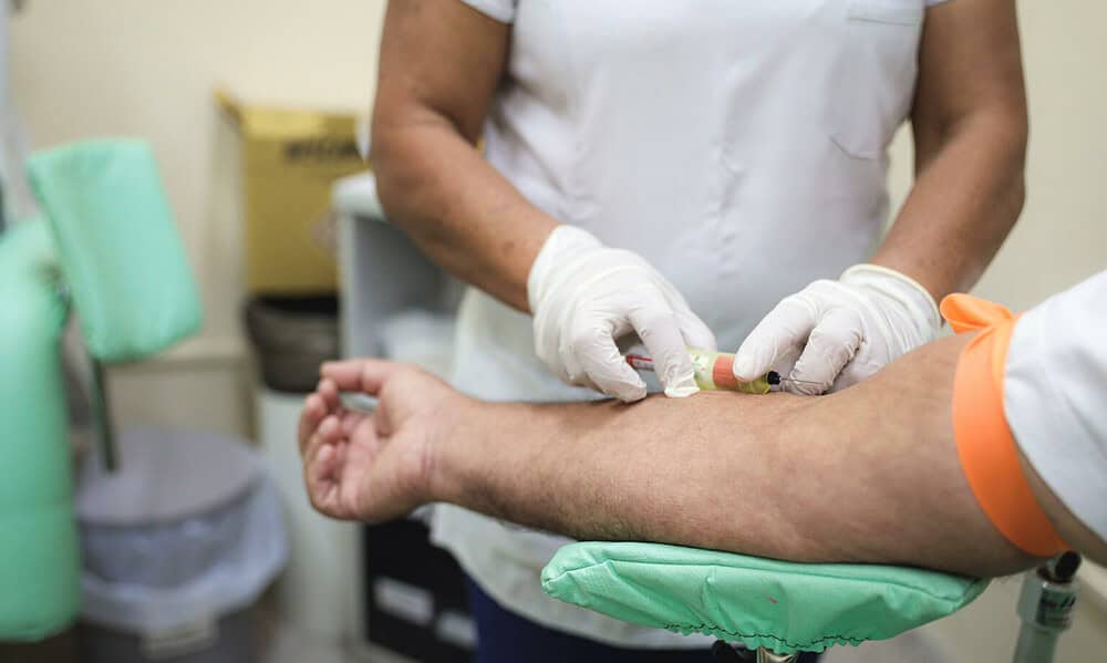 WhatsApp-Image-2023-12-07-at-17.23.57-1536x1024