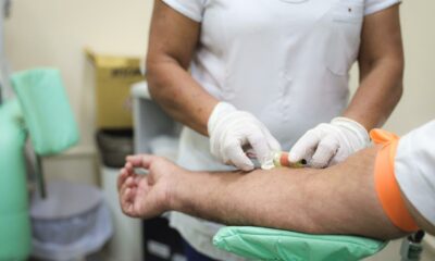 WhatsApp-Image-2023-12-07-at-17.23.57-1536×1024 WhatsApp-Image-2023-12-07-at-17.23.57-1536x1024