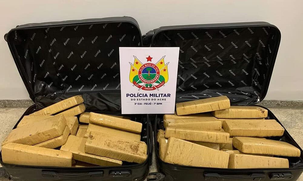 WhatsApp Image 2023-12-07 at 19.11.53 WhatsApp Image 2023-12-07 at 19.11.53