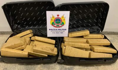 WhatsApp Image 2023-12-07 at 19.11.53