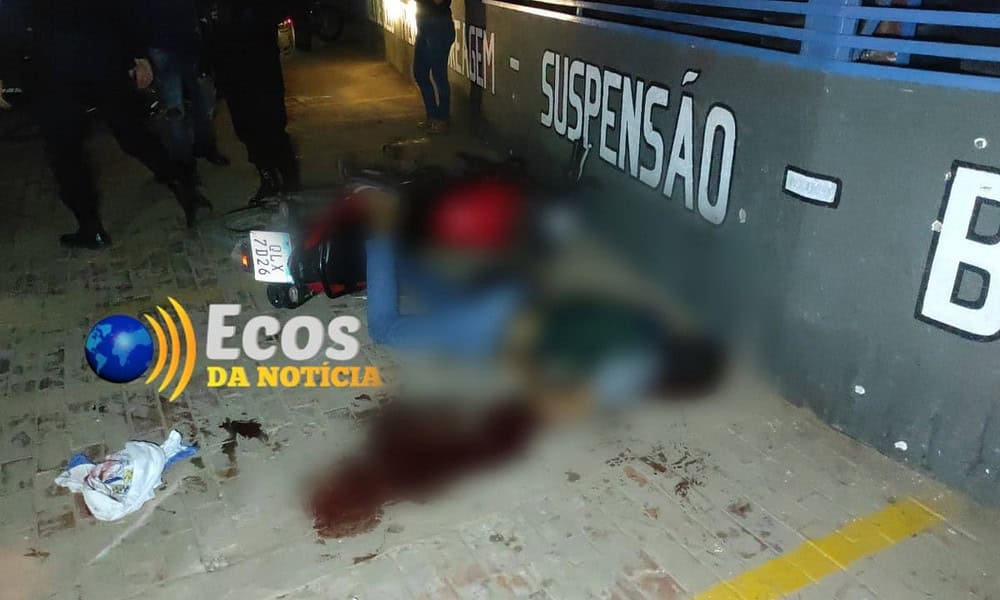 WhatsApp Image 2023-12-08 at 09.36.09 WhatsApp Image 2023-12-08 at 09.36.09