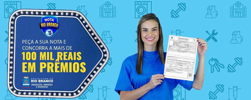 WhatsApp-Image-2023-12-08-at-11.50.37 WhatsApp-Image-2023-12-08-at-11.50.37