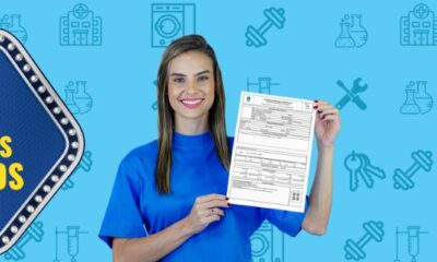 WhatsApp-Image-2023-12-08-at-11.50.37 WhatsApp-Image-2023-12-08-at-11.50.37