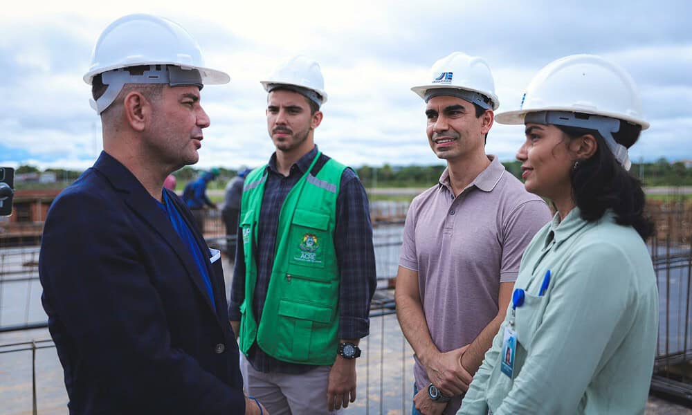 WhatsApp-Image-2023-12-08-at-16.24.33-scaled