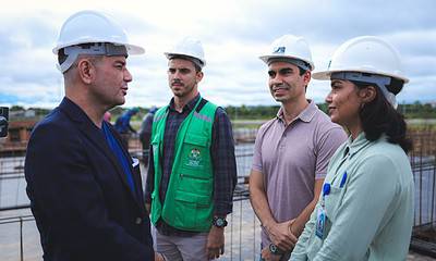 WhatsApp-Image-2023-12-08-at-16.24.33-scaled WhatsApp-Image-2023-12-08-at-16.24.33-scaled