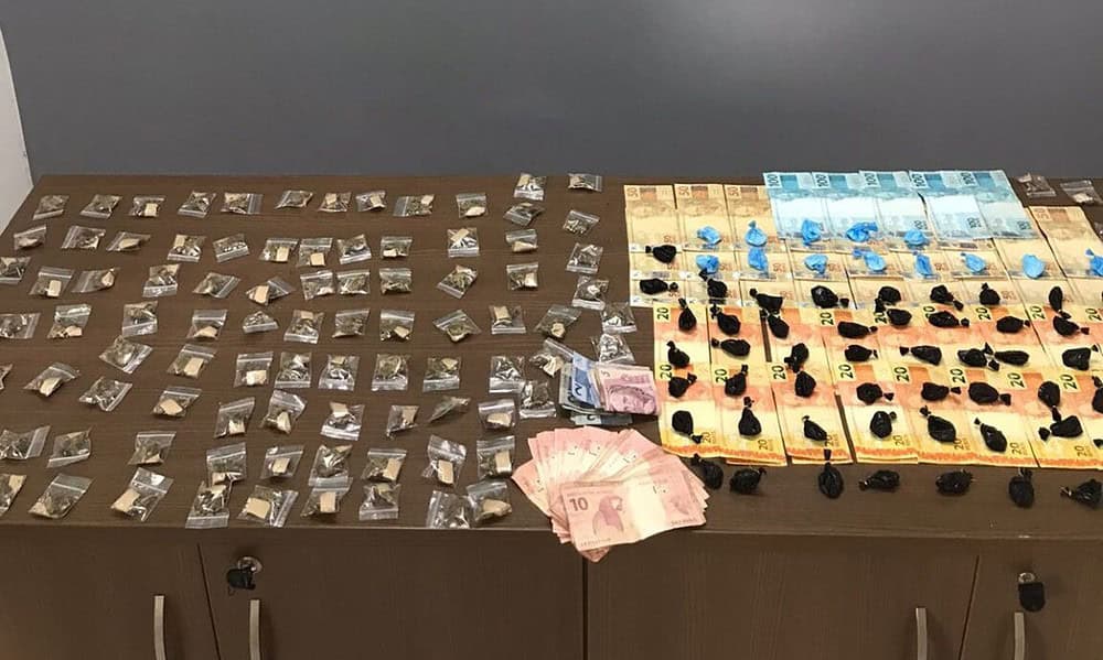 WhatsApp Image 2023-12-08 at 20.43.31