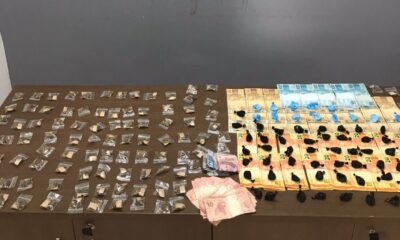 WhatsApp Image 2023-12-08 at 20.43.31