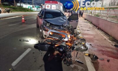 WhatsApp-Image-2023-12-09-at-01.14.39 WhatsApp-Image-2023-12-09-at-01.14.39