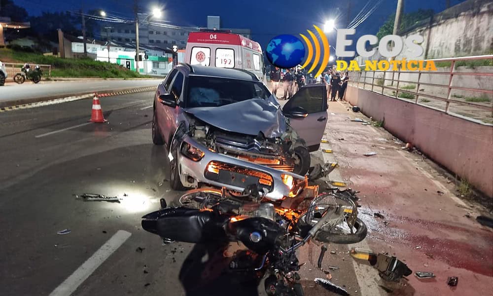 WhatsApp Image 2023-12-09 at 01.14.39 WhatsApp Image 2023-12-09 at 01.14.39