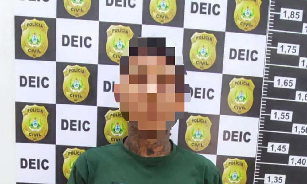 WhatsApp Image 2023-12-09 at 11.49.35