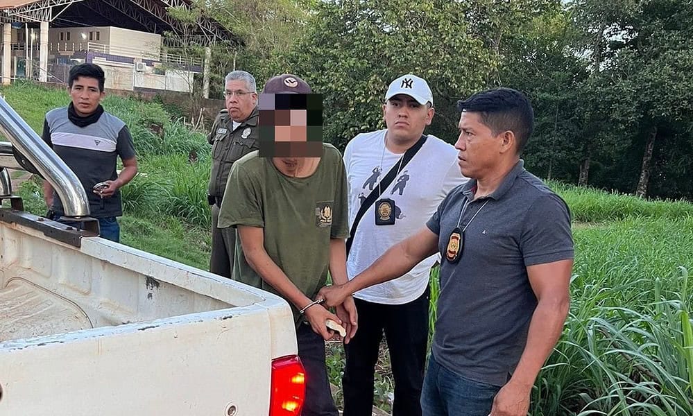 WhatsApp Image 2023-12-09 at 11.50.37