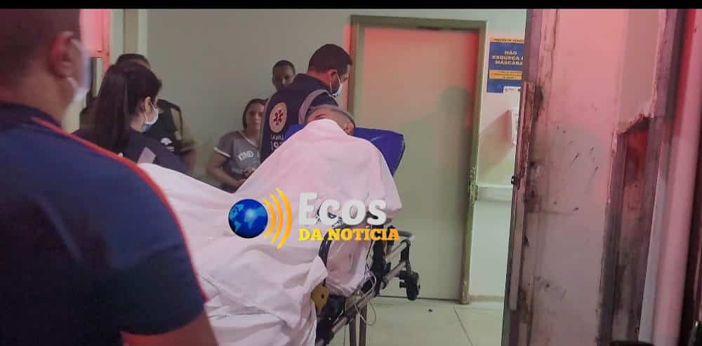 WhatsApp Image 2023-12-09 at 13.09.28 (1) WhatsApp Image 2023-12-09 at 13.09.28 (1)