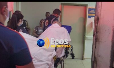 WhatsApp Image 2023-12-09 at 13.09.28 (1)