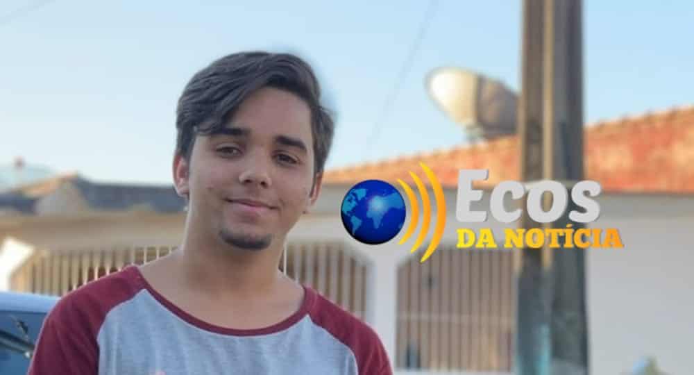 WhatsApp Image 2023-12-09 at 15.55.41