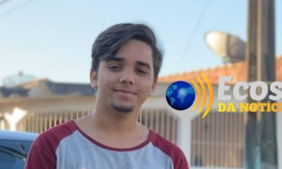 WhatsApp Image 2023-12-09 at 15.55.41 WhatsApp Image 2023-12-09 at 15.55.41