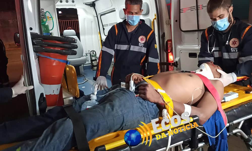 WhatsApp Image 2023-12-09 at 23.16.45