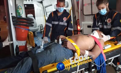 WhatsApp Image 2023-12-09 at 23.16.45 WhatsApp Image 2023-12-09 at 23.16.45